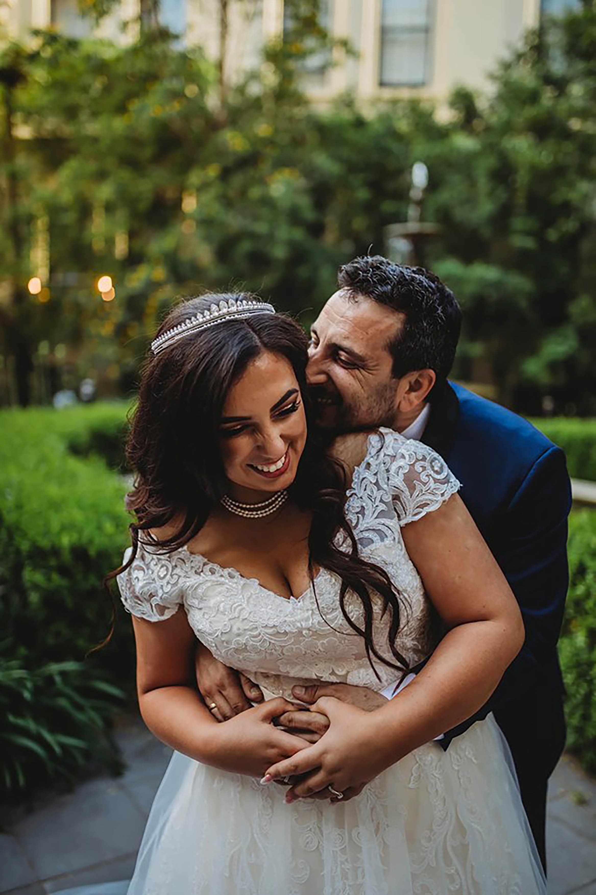 Treasury 1860-1875713